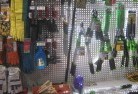 Southern Rivergarden-accessories-machinery-and-tools-17.jpg; ?>