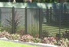 Southern Rivergates-fencing-and-screens-15.jpg; ?>