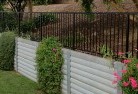 Southern Rivergates-fencing-and-screens-16.jpg; ?>