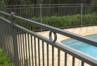 Southern Rivergates-fencing-and-screens-3.jpg; ?>