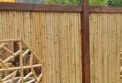 Southern Rivergates-fencing-and-screens-4.jpg; ?>