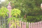Southern Rivergates-fencing-and-screens-5.jpg; ?>