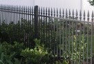Southern Rivergates-fencing-and-screens-7.jpg; ?>