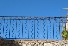 Southern Rivergates-fencing-and-screens-9.jpg; ?>